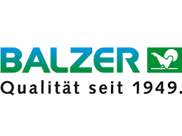 Balzer-logo