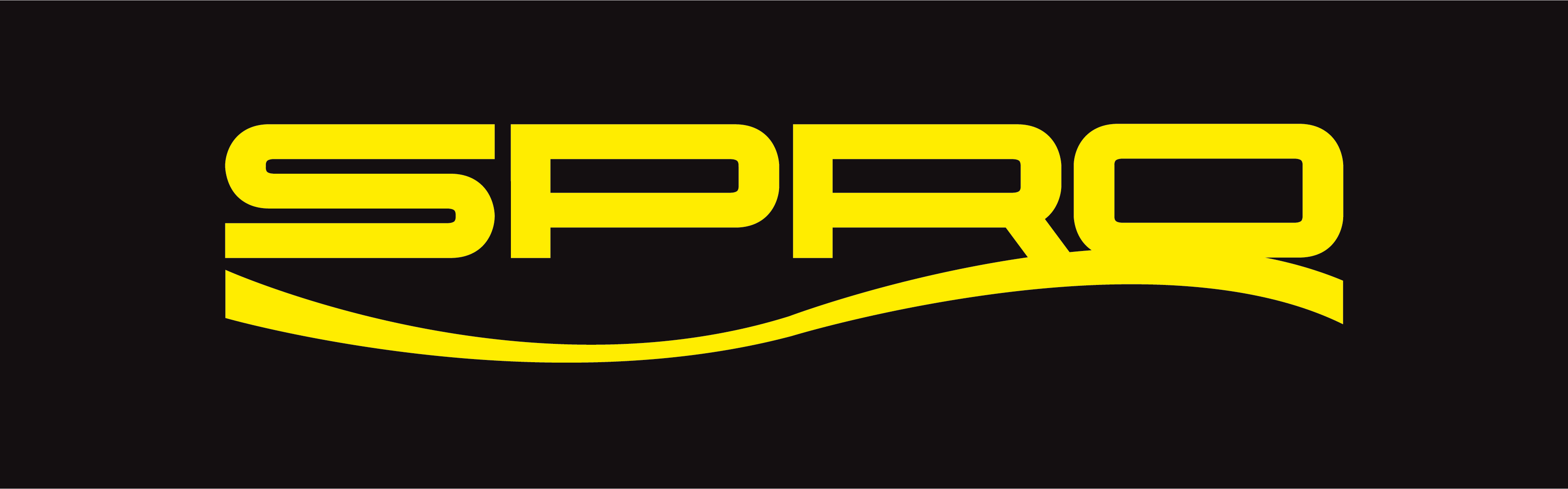 SPRO-Europe