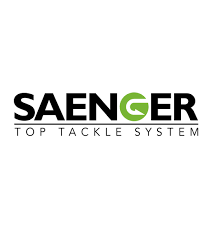 Saenger-tts-logo