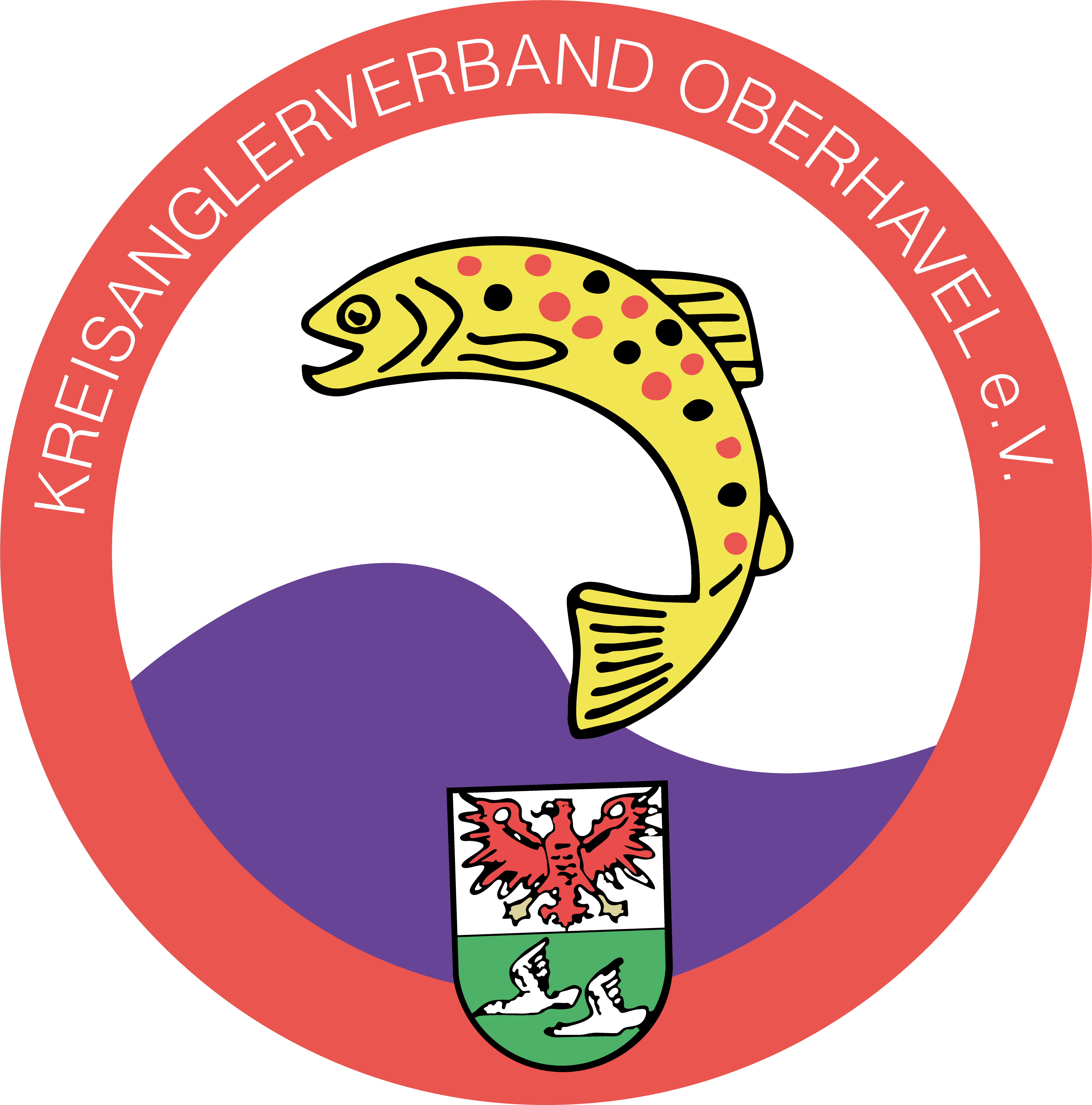 Logo_KAV-OHV_rund
