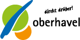 Logo_Landkreis-Oberhavel