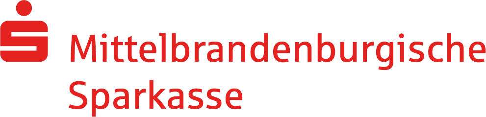 Logo_MBS